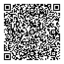 QR код "Июль-2000"