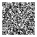 QR код "Июль-2000"