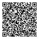 QR код "Июль-2000"