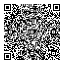 QR код "Июль-2000"
