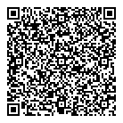 QR код "АКРОН"
