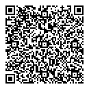 QR код "Июль-2000"