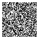 QR код "Июль-2000"