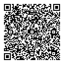 QR код "Июль-2000"