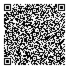 QR код "Июль-2000"