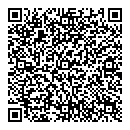 QR код "Июль-2000"