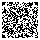 QR код "Июль-2000"