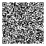 QR код "Совкомбанк"
