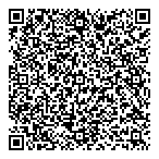 QR код "Совкомбанк"