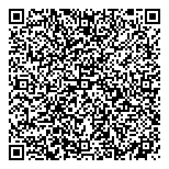 QR код "Инсервис-М"