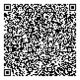 QR код "Спика-пневматик"