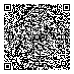 QR код "Альфа-Банк"
