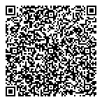 QR код "Совкомбанк"