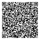 QR код "ДАЛС Инжиниринг"