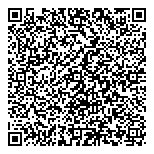 QR код "Совкомбанк"