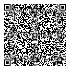 QR код "ОИКБ Русь"