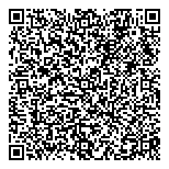 QR код "Совкомбанк"