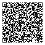 QR код "Гидрокомплект"