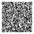 QR код "Совкомбанк"