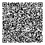 QR код "Совкомбанк"