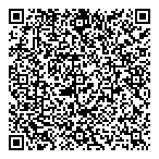 QR код "Совкомбанк"