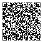QR код "Совкомбанк"