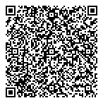QR код "Совкомбанк"