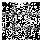 QR код "Совкомбанк"