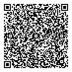 QR код "Совкомбанк"