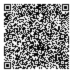QR код "Совкомбанк"