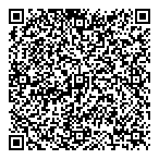QR код "МВС сервис"