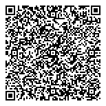 QR код "Совкомбанк"