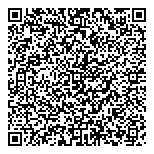 QR код "Совкомбанк"