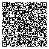 QR код "Агрегаты пневмосистем"