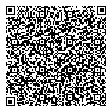 QR код "ГидроПневмоСистемы"