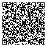 QR код "ВТБ24 Лизинг"