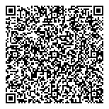 QR код "Балтийский лизинг"