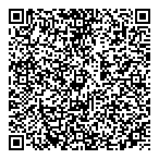 QR код "Автопарк №1"