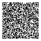 QR код "ГТЛК"