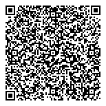 QR код "Юралс Лизинг"
