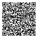 QR код "Агролизинг"