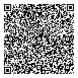 QR код "Элемент Лизинг"