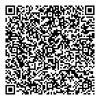 QR код "РосТехЛизинг"