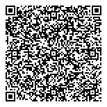 QR код "АЛЬФА СЕРВИС"