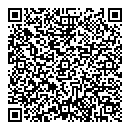QR код "Милена"