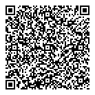 QR код "АЛЬФА СЕРВИС"