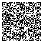 QR код "Печати"
