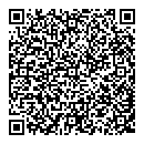 QR код "Анэли"