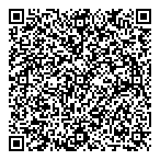 QR код "ЭОЛ-Сервис"