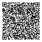 QR код "Ависта"
